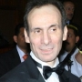 Amro selim عمرو سليم